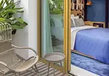 Aparthotel Adagio Casablanca City Center foto 6