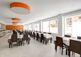 BQ Carmen Playa Hotel foto 11