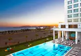 The Green Park Pendik Hotel & Convention Center foto 29