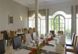 TMK Hotel Flora Park by Turismark foto 7