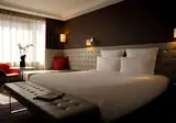Pullman London St Pancras foto 27