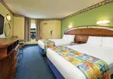 Disney's All Star Movies Resort® foto 19