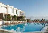 Alexander Beach Hotel & Village Resort foto 18