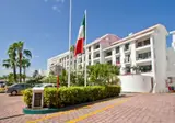 The Royal Cancun foto 1