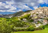 Ontdek Matera en Puglia foto 12