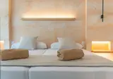 Aparthotel Canyamel Sun foto 14