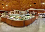 Montana Pine Resort Hotel & Spa foto 12