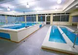 Hotel La Residence & Idrokinesis foto 12
