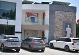 MyElla Boutique Hotel foto 10