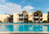 Hotel Palia Don Pedro foto 19