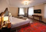 Ring Stone Hotels Old City foto 18