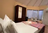 Tropic Garden Hotel foto 26