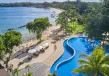 The Westin Turtle Bay Resort and Spa Mauritius foto 3