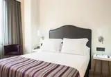 Hotel Exe Moncloa foto 2