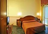 Hotel Fernanda foto 8