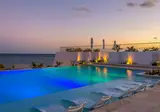 Royal Azur Hotel Thalassa foto 14