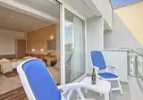 Hotel Lido Palace foto 16