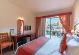 Nubian Island foto 22