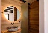 Olive Mykonos Villas foto 9