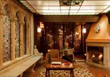 Hotel Saturnia & International foto 6