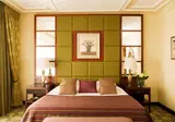 King Fahd Palace Hotel foto 5
