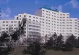 Panorama Inn Hotel und Boarding Haus foto 3