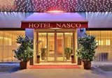 Hotel Nasco foto 25