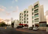 Ambiance Suites Cancun foto 1