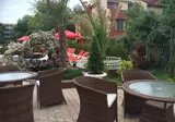 Bahami Residence foto 19