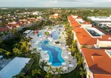 Bahia Principe Grand Aquamarine foto 3