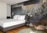 Sines Sea View Business & Leisure Hotel foto 26