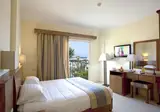 Royal Star Empire Beach Resort foto 25