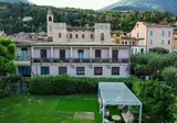 Hotel Eden Toscolano Maderno foto 11