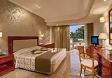 Kipriotis Village Resort foto 18