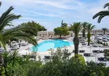 MarBella Hotel, Mar-Bella Collection foto 1