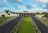 Live Aqua Punta Cana foto 25