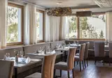 Falkensteiner Hotel Sonnenalpe foto 16