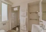 Hotel Flora Stresa foto 18