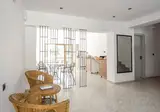 Nikos BnB foto 5