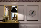 IL Tornabuoni Hotel, The Unbound Collection by Hyatt foto 6