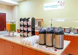 Holiday Inn Express & Suites Cuernavaca foto 22
