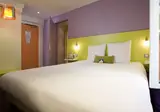 Ibis Styles Paris Gare de l'Est TGV foto 2