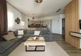 Seascape Luxury Residences - adults only foto 17