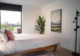 Casa L foto 9