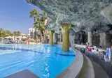 Monachus Family Resort Sorgun foto 21