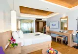 Beyond Resort Karon foto 4