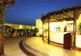 MD Hotel By Gewan foto 13