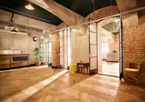 Hotel Max Brown 7th District Wien foto 18