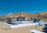 Hotel Sunrise Blue Magic Resort foto 3