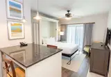 WorldMark Kingstown Reef foto 3